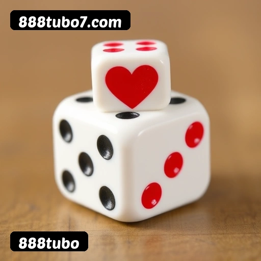 Requisitos do APK da 888tubo para Android