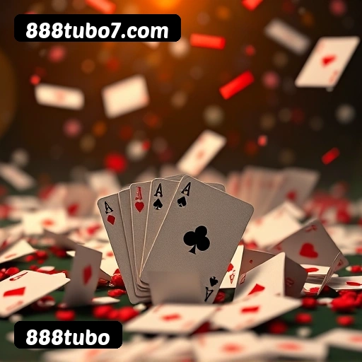 Comparação APP mobile vs versão web da 888tubo