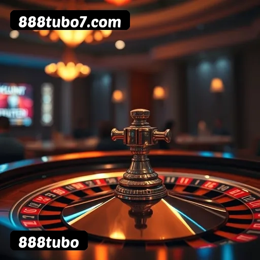FAQ 888tubo Brasil - Perguntas frequentes sobre bônus, PIX, RTP, APP mobile e VIP