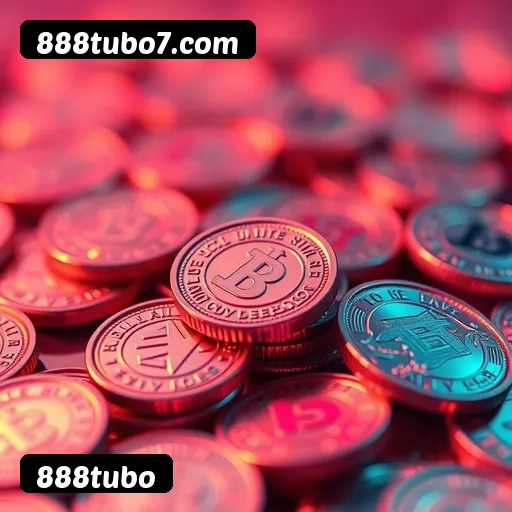 Catálogo 888tubo 3.100+ jogos - Pragmatic Play, Evolution, NetEnt