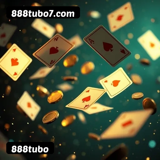 Grandes vencedores 888tubo de São Paulo, Rio de Janeiro, Belo Horizonte - Saques PIX confirmados