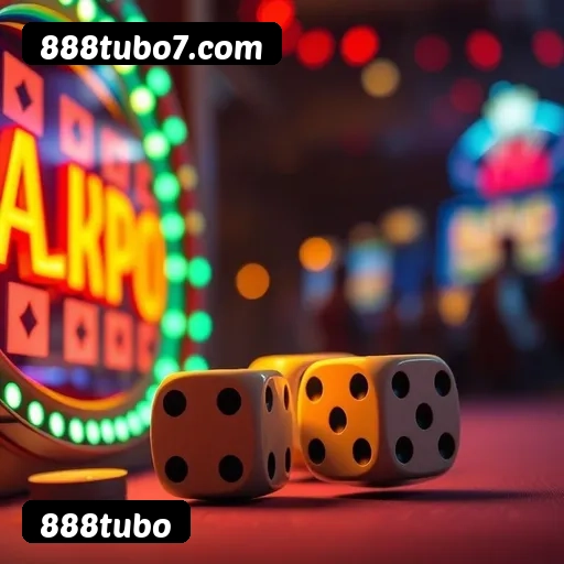 888tubo PIX instantâneo Brasil - Depósito e saque em minutos 24/7