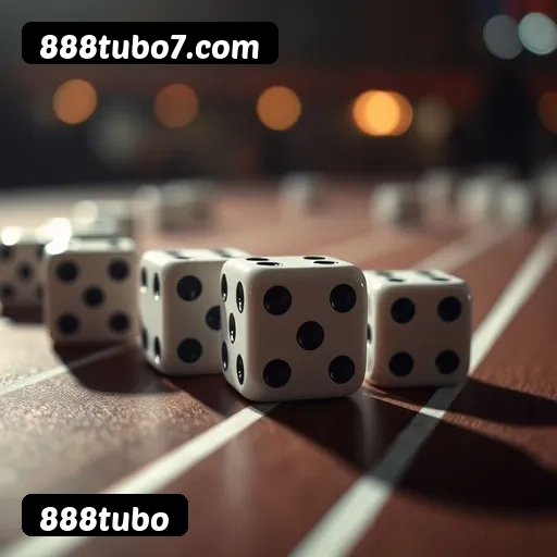 Jogo responsável 888tubo - Ferramentas de controle, limites, auto-exclusão, suporte CVV 188