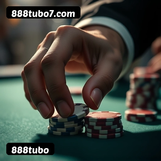 Tabela RTP verificado dos top 15 jogos mais populares 888tubo - Gates of Olympus, Fortune Tiger, Aviator