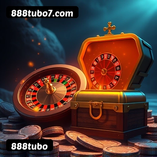 888tubo segurança SSL 256-bit - Licença Curaçao, eCOGRA, GLI certificado