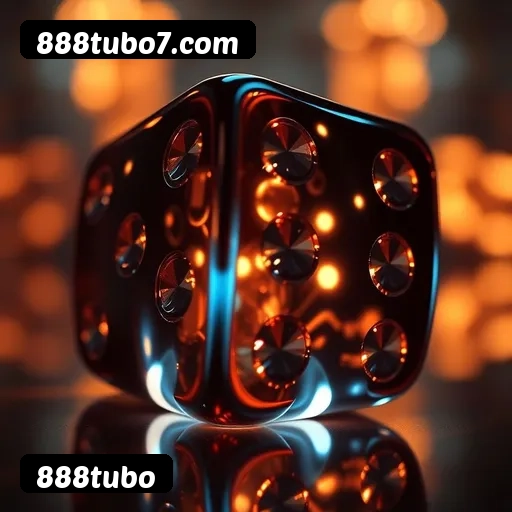 Principais provedores de slots da 888tubo - NetEnt, Pragmatic Play, Play'n GO