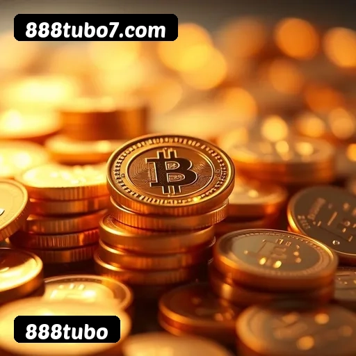 888tubo suporte 24/7 português Brasil - 47 atendentes brasileiros chat ao vivo