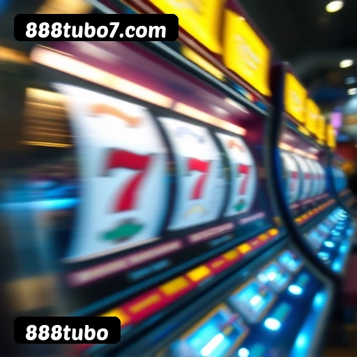 6 vantagens exclusivas do programa VIP da 888tubo