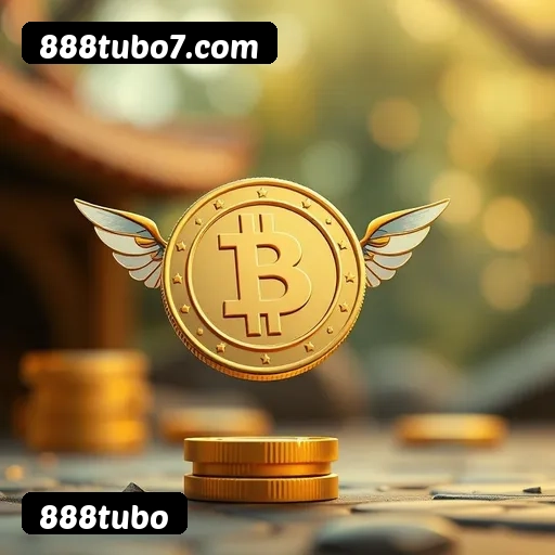 Níveis do programa VIP da 888tubo